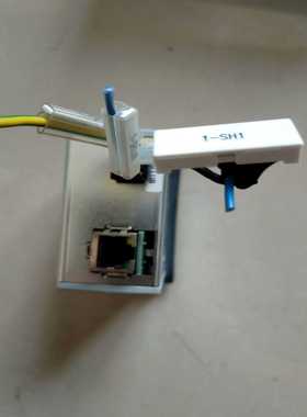 【星慕电子】AMAT 0010-27432