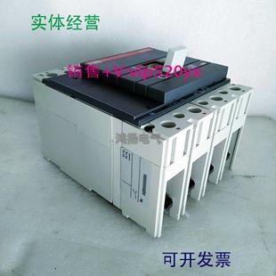 4P议价 配件ABB SACE S3H 200A