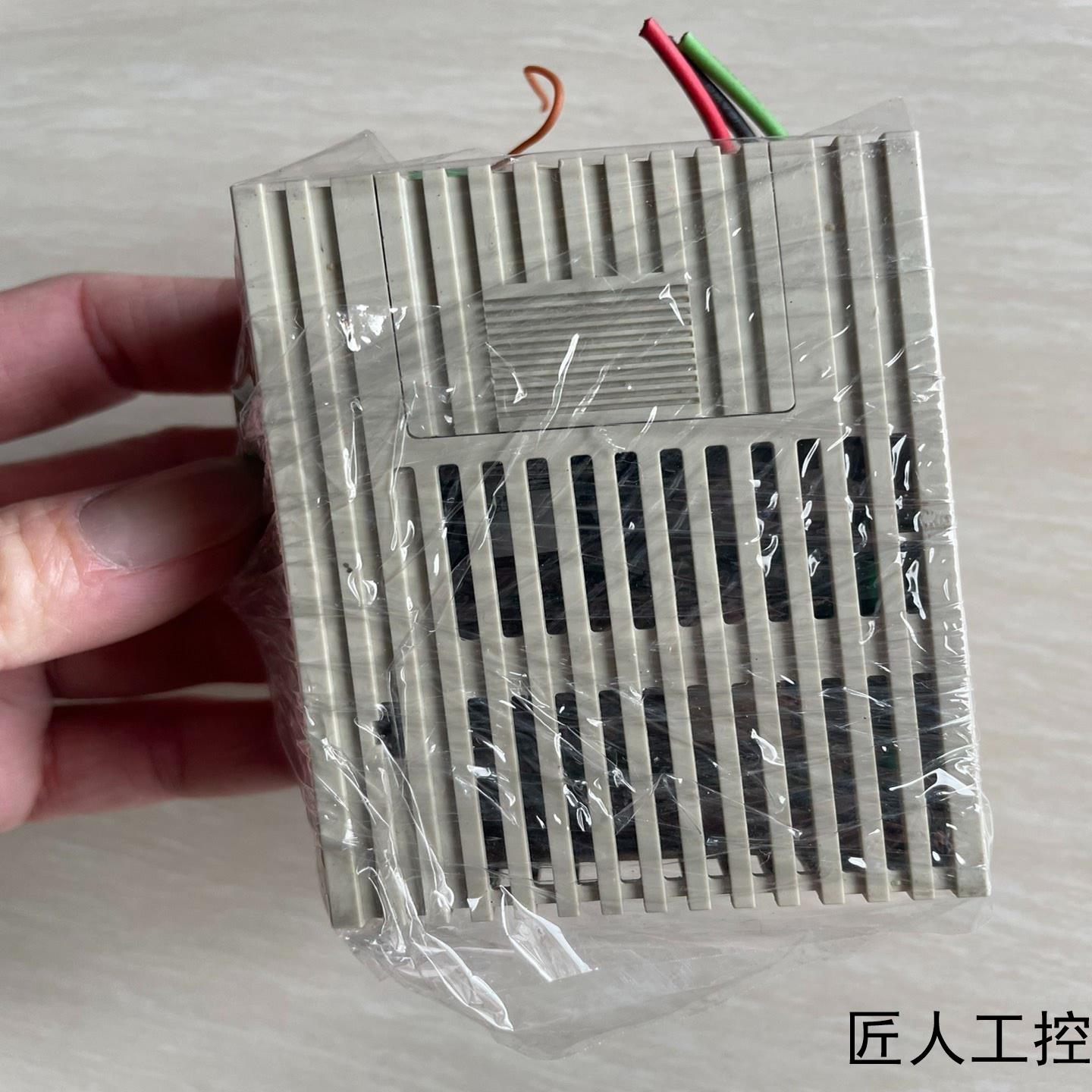 拆机台达DVP12SC11T 功能包好到手可试功能问题包议价商品