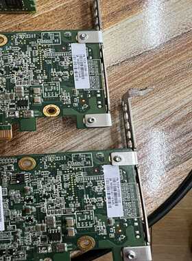 原装浪潮12G阵列卡 PM8060 2G缓存YZCA-003