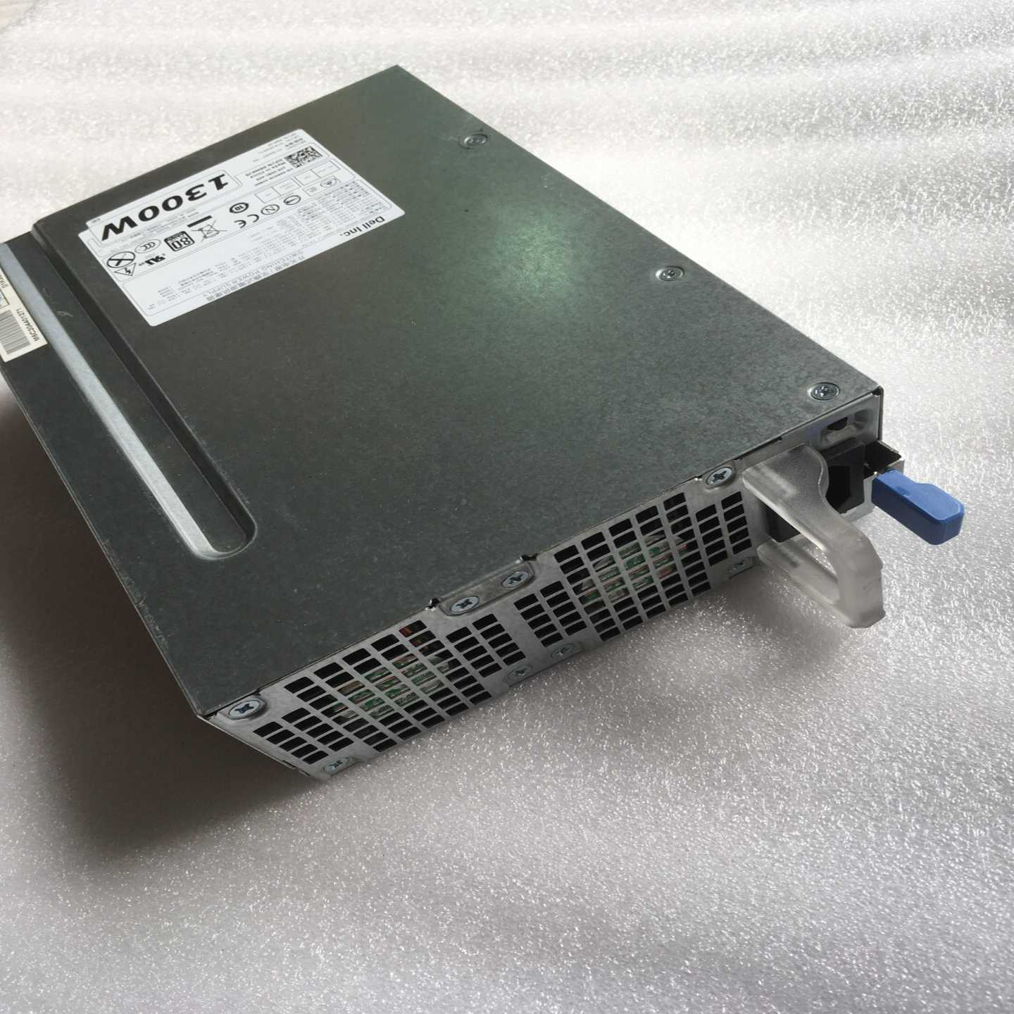 DELL T7610 T7600 T7910工作站 13
