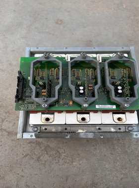 伟肯变频器驱动板PC00384ISKIIP513GB17询价