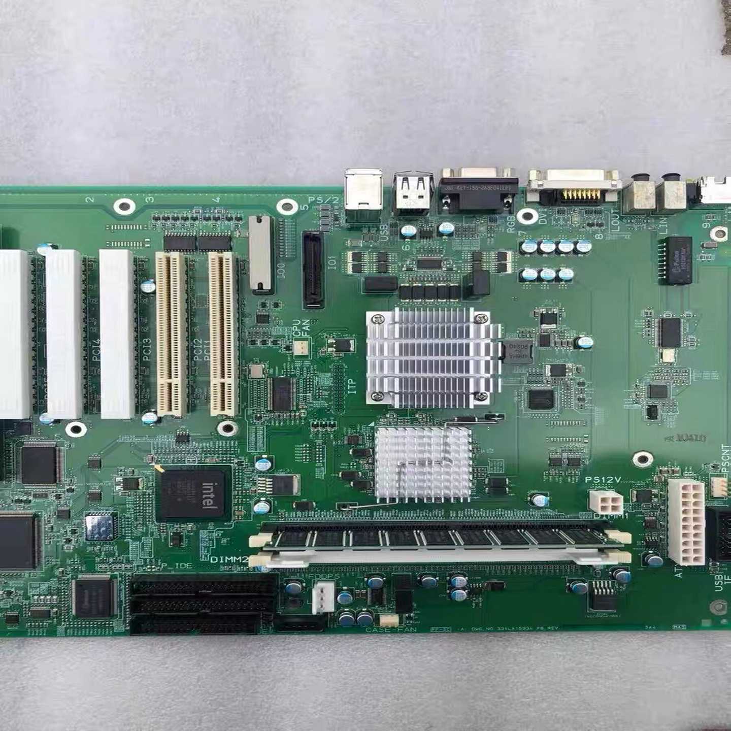 询价~  日立 HITACHI CHF335/27 PH RE