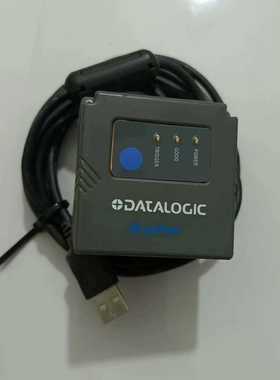 【星慕电子】Datalogic得利捷 GFS4470 二维条码扫描 头，