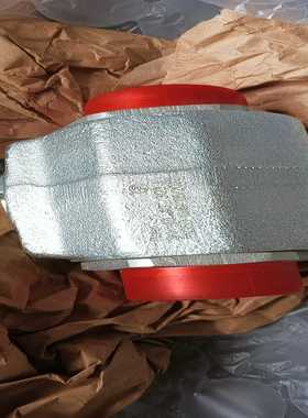 Pister球阀SKH42L德国货【博航商行】