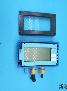 恩德斯豪斯E+H压力变送器RIA261-A12一手拆机资源议价商品