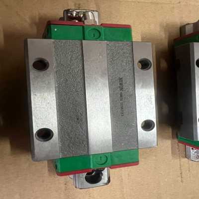 UP-7000隔膜泵UPRIGHT进口货，拆机原装正品无拆无--议价商品