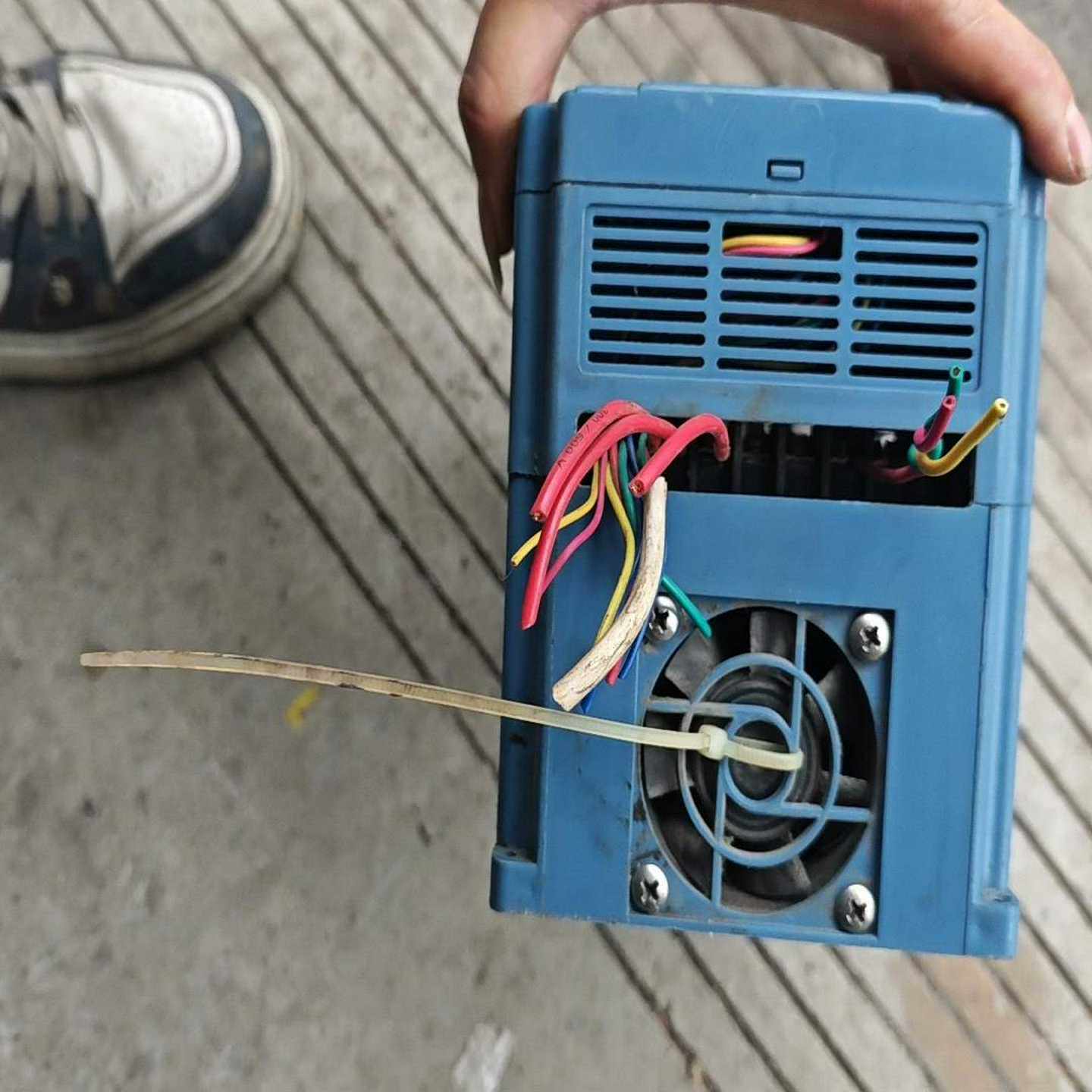 microchip开发板PHXTESTv1MAINv2~询价