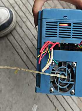 microchip开发板PHXTESTv1MAINv2~询价