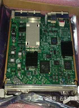 出售华为 CXLLN  SSQ5CXLL415 S-4.1