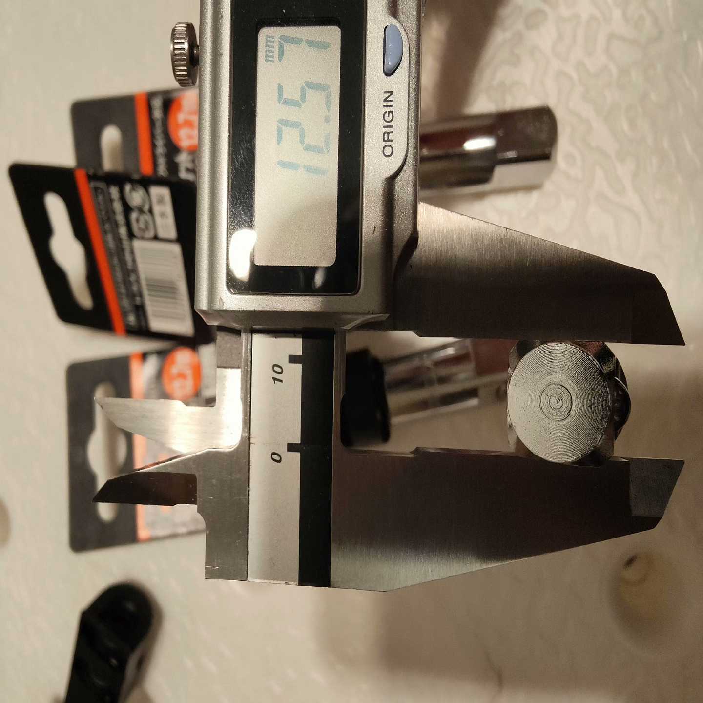 安士能组合行程开关NB01D556-MN01R55询价