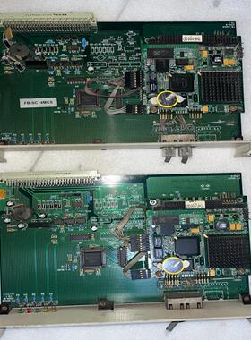 威盛dcsfb-3001mcs主控板询价