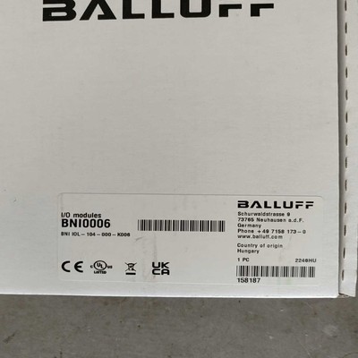 风速仪00.14577.100080 781590.0003~议价