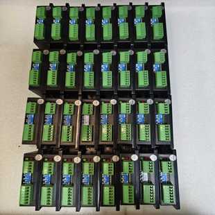 30VDC输入 5V脉冲 雷赛42步进驱动器M420D 咨询