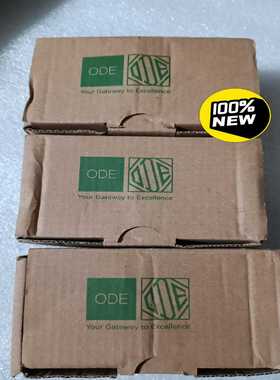 询价~意大利ODE电磁阀BDV08024CY  实物图片，