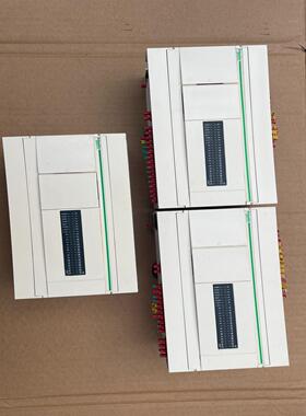 PLC、TWDLCAE40DRF、实物。~询价