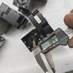 功能 年份新 询价 EL6002 倍福模块：EL6022