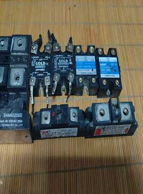 伺服驱动器，R88D-1SN01H-ECT，10~询价