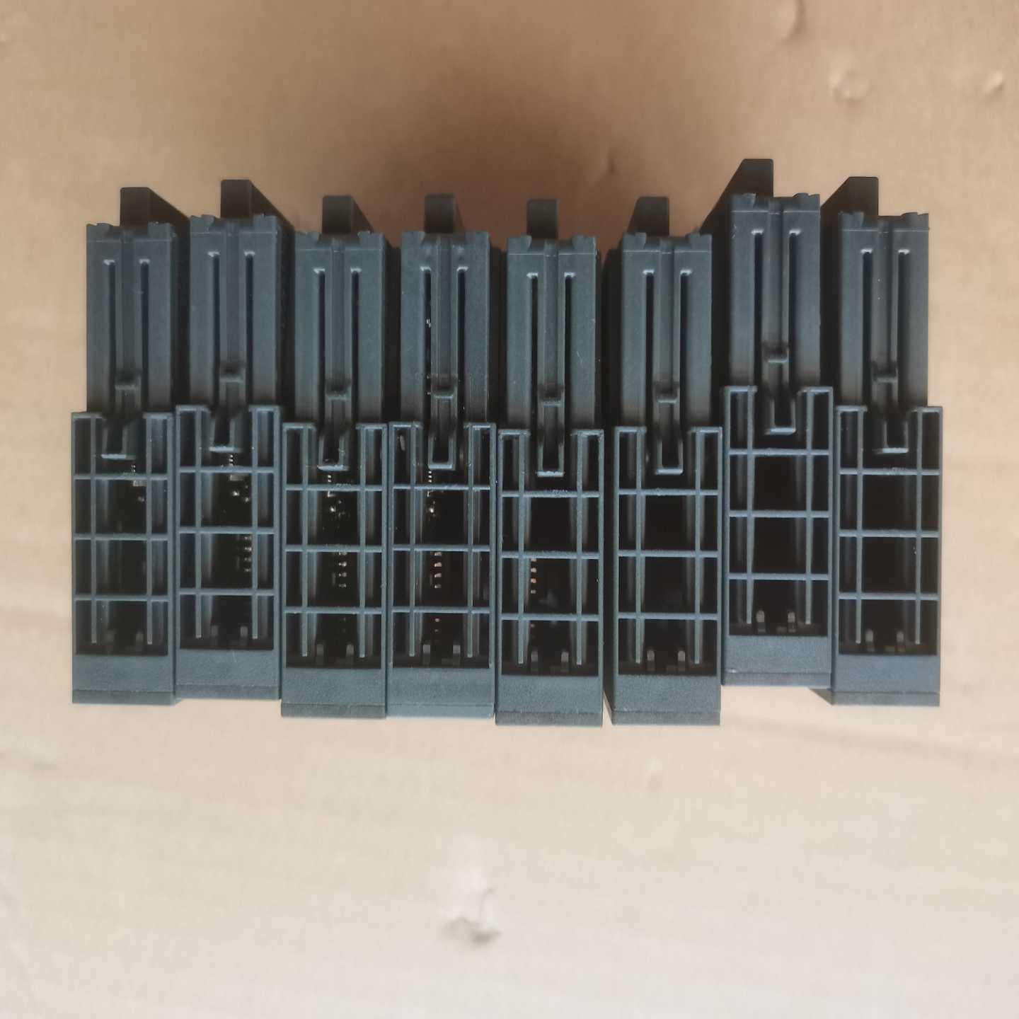 杭州慧翔  HXSC-069-32-2  端子【卡奥电子】