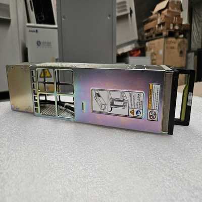 FUJITSU 富士通 DX8700S3 CA07556-D