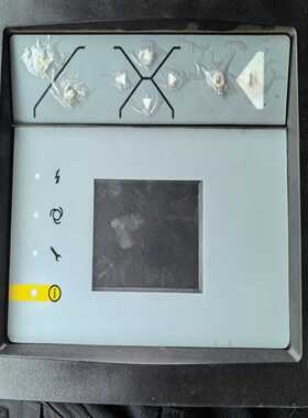 询价~阿特拉斯PPBE0613空压机控制器 品