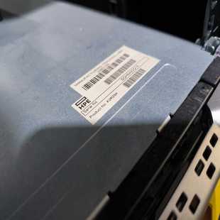 K2R29A K2R28A HPE 3PAR 服务处 RPS 星慕电子