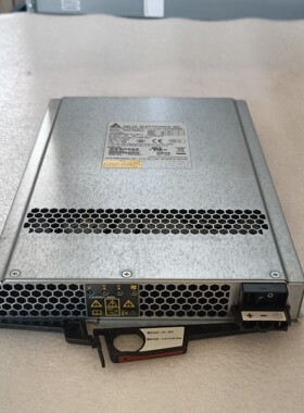 富士通 CA46901-0085 Fujitsu DX80~议价