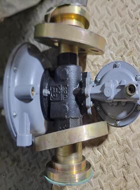 询价~意大利 菲奥 Pietro  Fiorentini 燃气调压