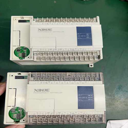 信捷PLCXC3-24T-E询价