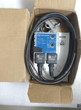 KNORR-BREMSE 风门执行器 646D20006议价商品
