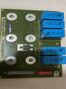 67041-2L84-1067041-2L8~询价