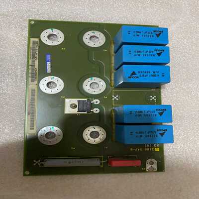 6ES7041-2UL84-1GG06ES7041-2UL8~议价