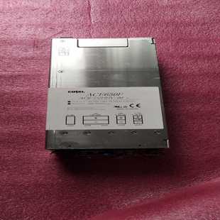 科素电源AC6一O2HHV一00 卡奥电子