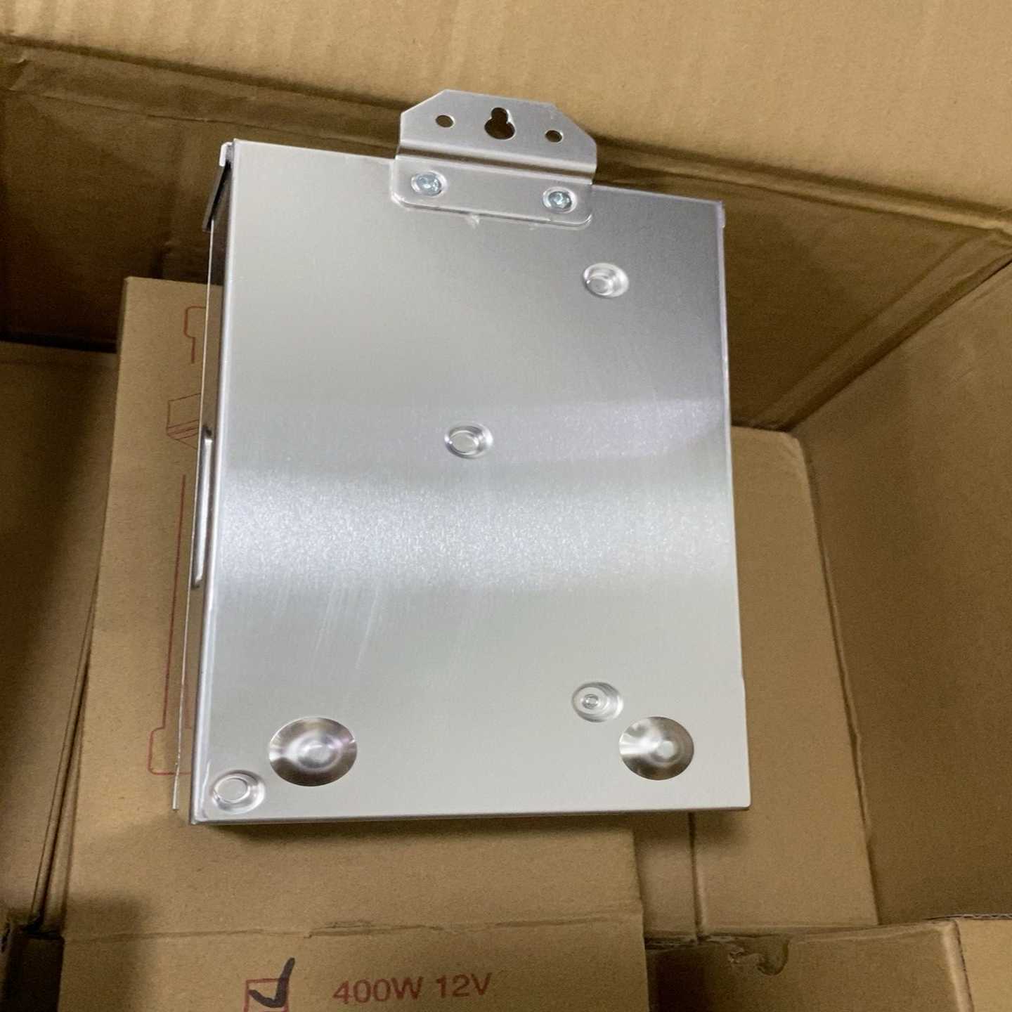 日本KU32-7S-R5DC5V显示器库存未使用过当二手出--议价商品