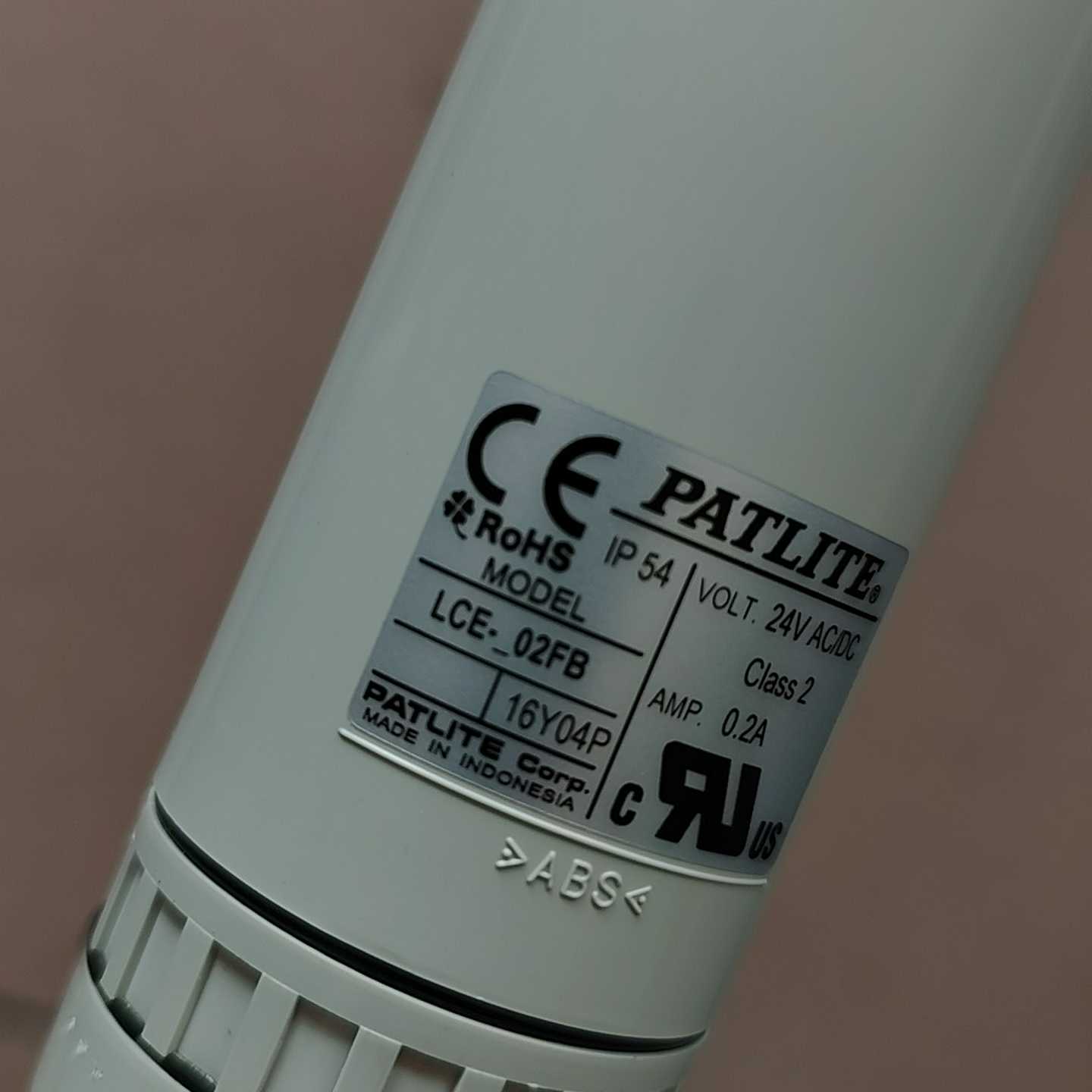 OEF-036-2MHC360P/R询价