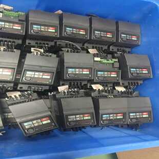 B2CA带包装 X2MH075A 禾川hcfa 询价