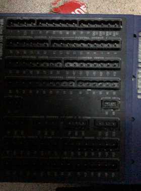 米塔MITA模块WP351一代有几个，要的聊，功能正常~询价