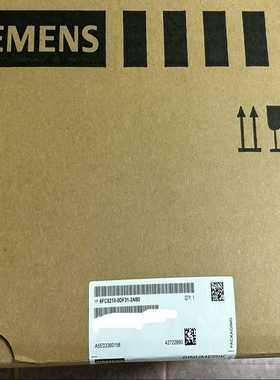 询价拍~6FC5210-0DF31-2AB0