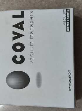 (询价)COVAL 真空发生器