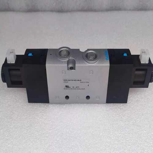 FESTO费斯托VUVS-L30-P53E-MD-G38-询价