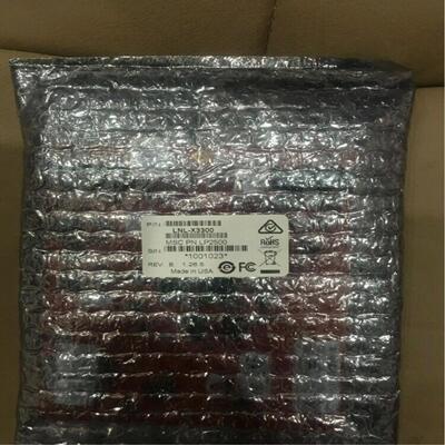 LENEL LNL-X3300 好货 议价LENEL LNL~询价