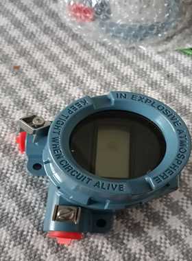 询价~罗斯蒙特ROSEMOUNT温度变送器644HAI1J6M5，