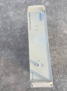 Spirent思博伦GSS6300  GPS信号发生器，一议价商品