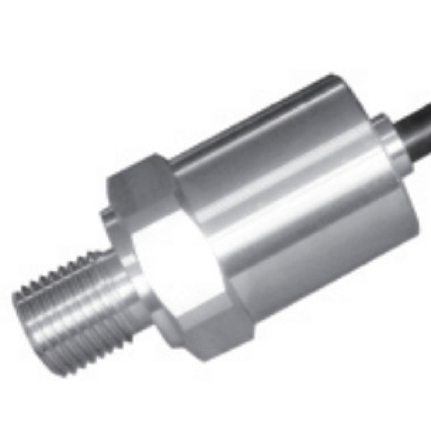 艾默克/PTS625高压压力变送器/扩散硅/测量/控制/进口/工具