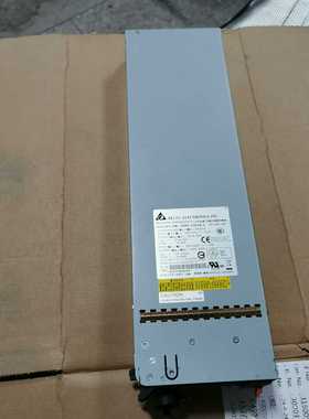 NetApp FAS8020存储 电源 1300W 114-~询价