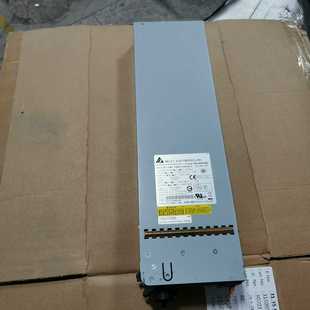 114 NetApp 1300W 电源 询价 FAS8020存储