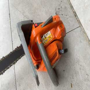 询价~ATV312HU30N4变频器！！3.0KW用220的