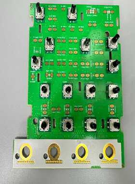 【星慕电子】是德科技安捷伦75019-26431  7519-66432