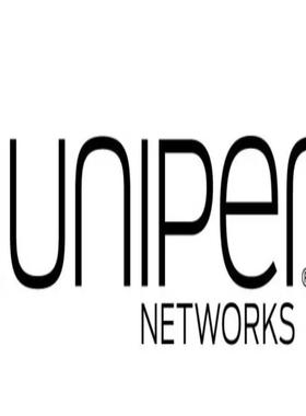 询价~JUNIPER SCBE3-MX-S