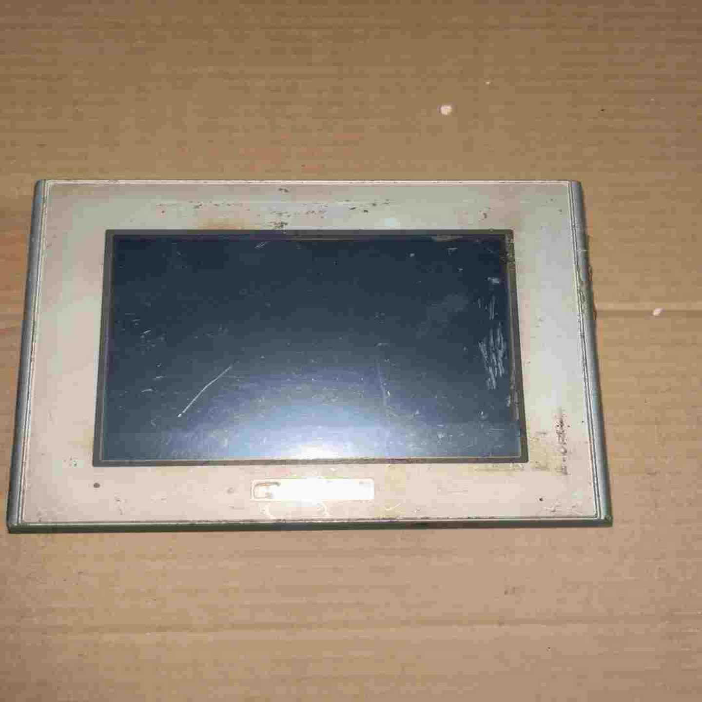 华研工控机AIMC-2000J/4G/128G/12V/5A询价